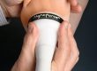 Plantar Fasciitis