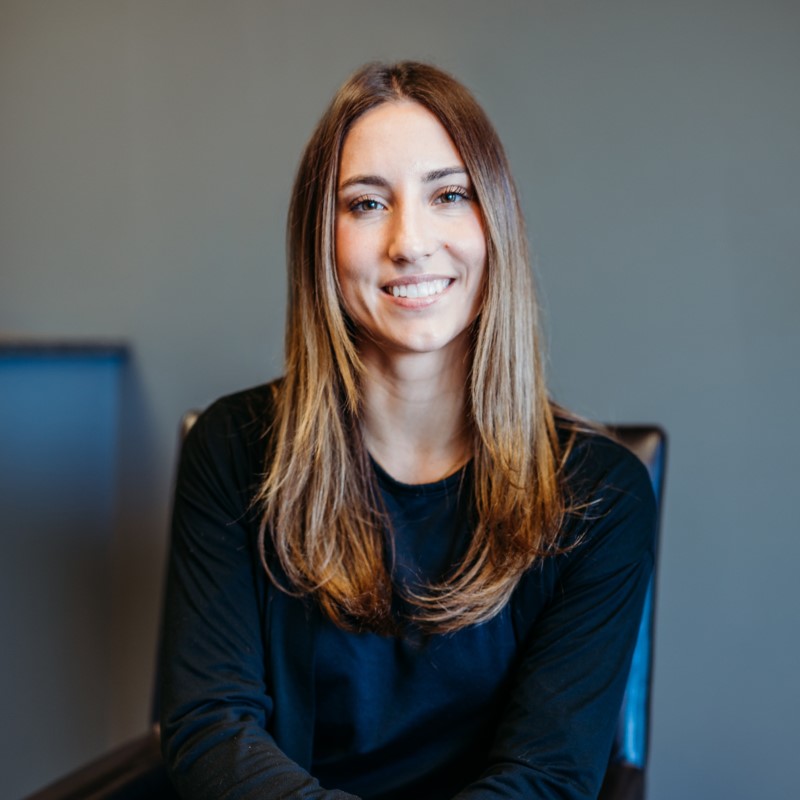 Dr-Ann-Williams-800×800