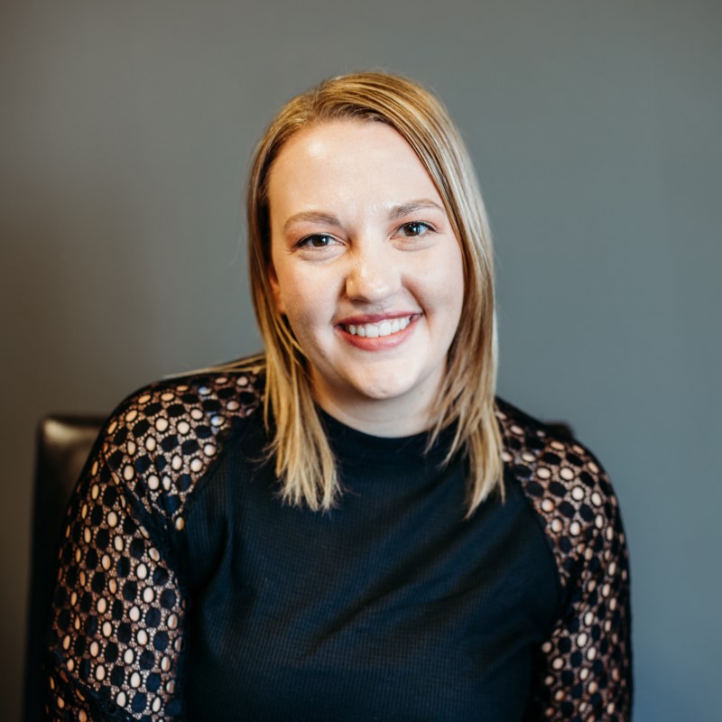 Dr-Jeni-Dorn-800×800