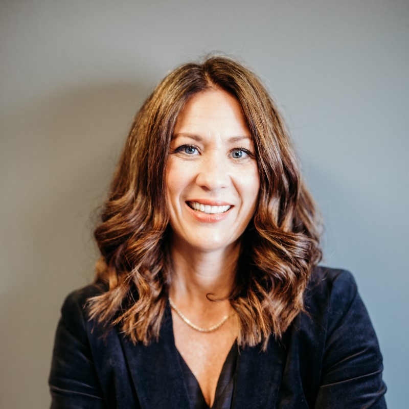 Dr-Jodi-Church-800×800 Dr. Jodi Church