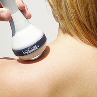 litecure_medical_homewidget_demo