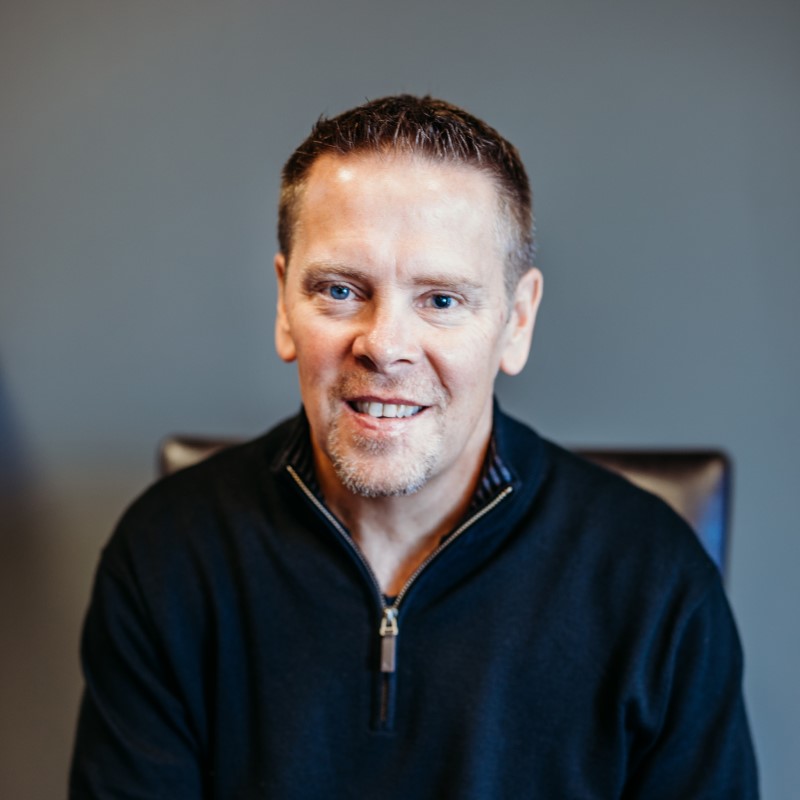 matt-church-800×800 Matt Church