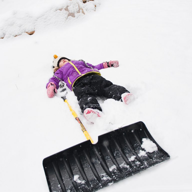 shoveling-snow-kid