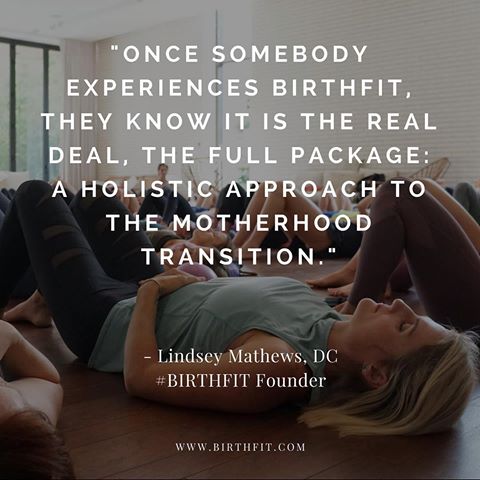 Birthfit_photo
