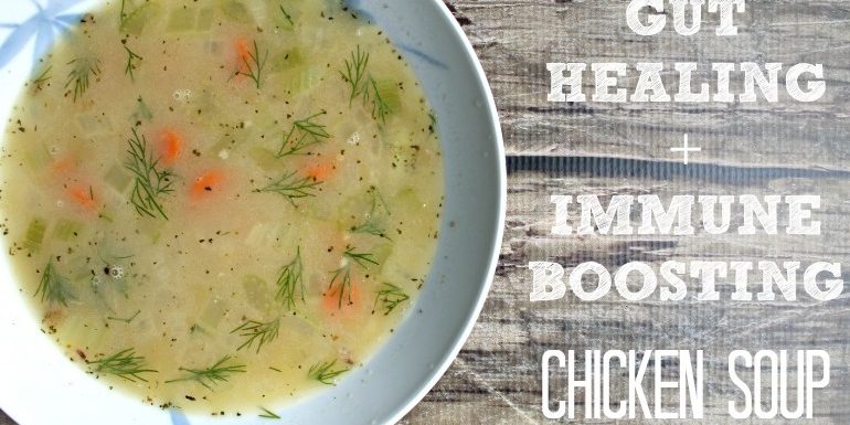 GUT-HEALING-SOUP-770×419