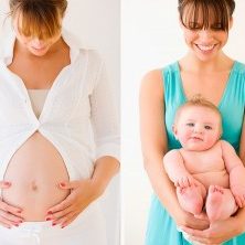 Pregnant-and-Baby