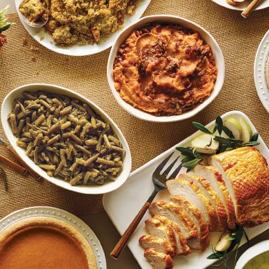 T-Giving-Heat-n-Serve_FMTG_780x390