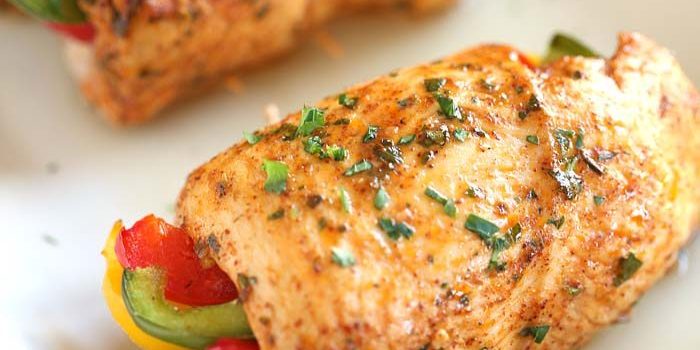 chicken-fajita-rollups-55-700×1050