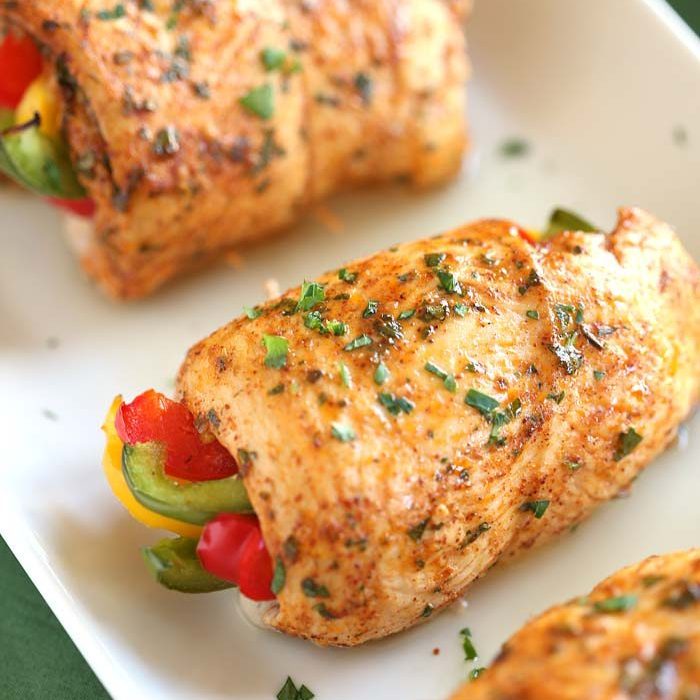 chicken-fajita-rollups-55-700×1050