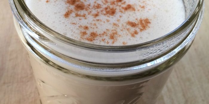 coconut-milk-chai-tea-latte-2-700×880