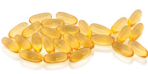fishoil