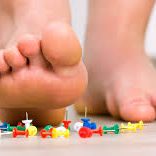 plantar