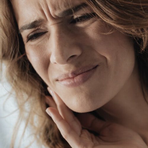 tmj-dysfunction-1b-1280×500