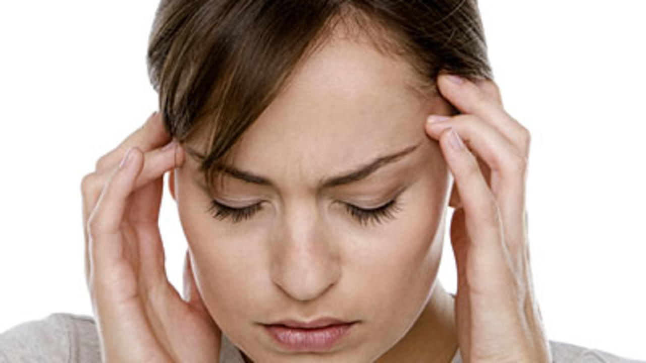 9 Natural Remedies for Headaches Bridge Chiropractic
