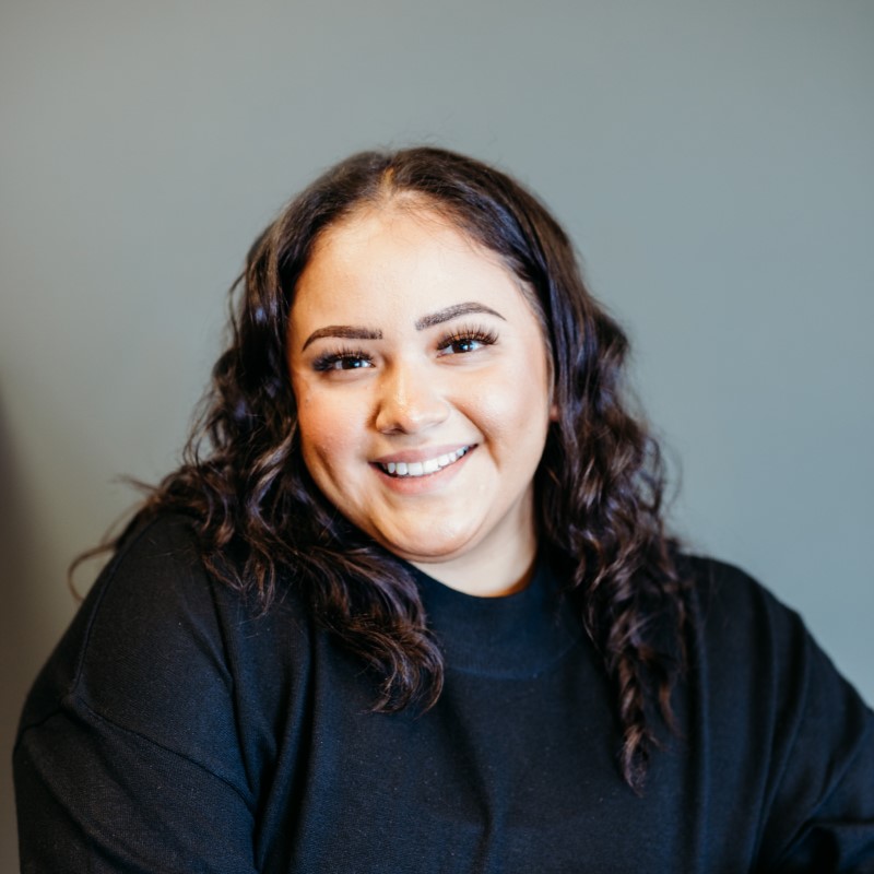 Jeime-800×800 Jeime